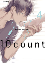 Ten Count